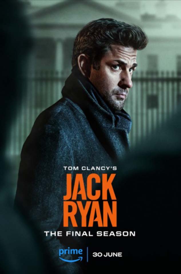 jack-ryan-poster-v01