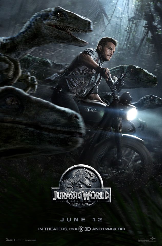 jurassic-world-poster-v01