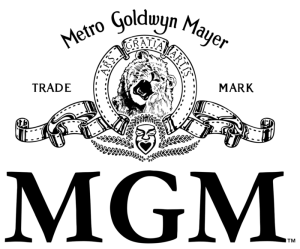 mgm-logo-v01