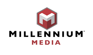 millenium-media-logo-v01