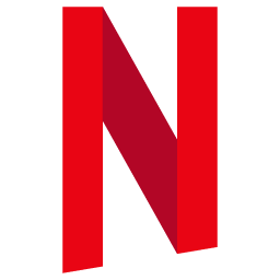 netflix-logo-v01