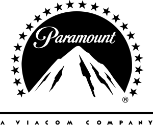 paramount-logo-v01