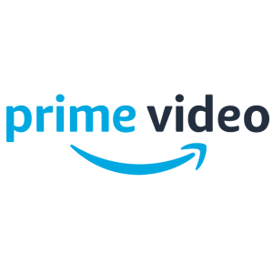 prime-video-logo-v01
