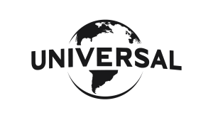 universal-logo-v01