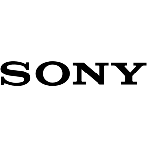 client-logos-_0000_sony-logo-v01