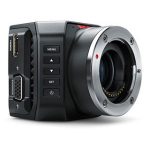 Blackmagic-Micro-Studio-Camera-4K-web