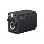 Sony-P50