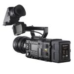 SonyF55-3-F55