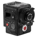 WEAPON-Forged-CF-BRAIN-Standard