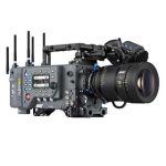 arri-lf