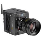 arri_mini