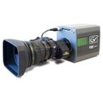 grass_valley_ldx_c80