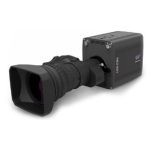 grass_valley_ldx_c86