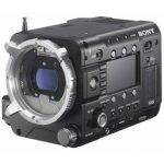 sony_f55